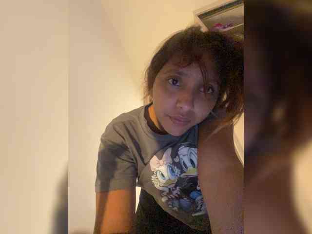 Alisson-Grey