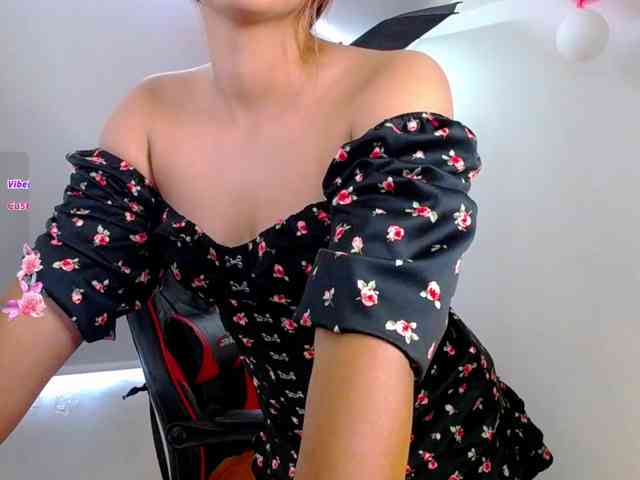Alisson-Grey