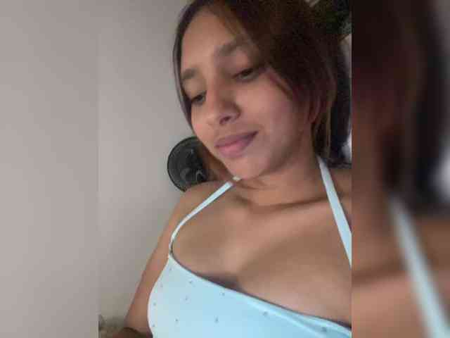 Alisson-Grey