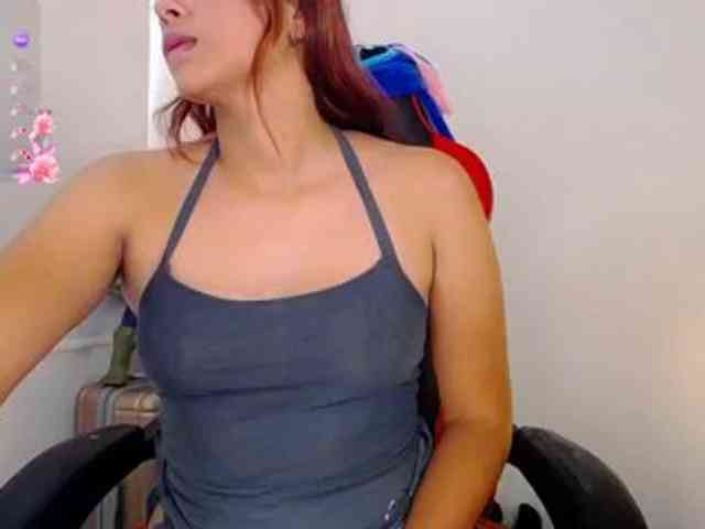 Alisson-Grey