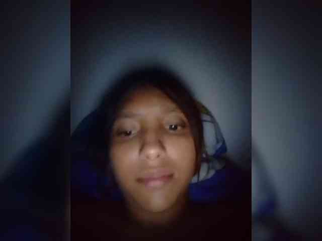Alisson-Grey