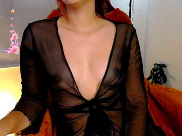 Alisson-Grey