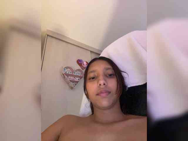 Alisson-Grey