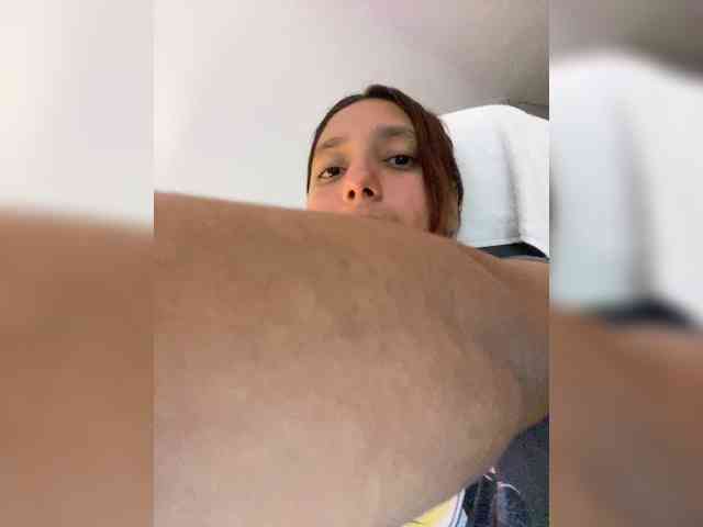 Alisson-Grey