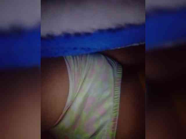 Alisson-Grey