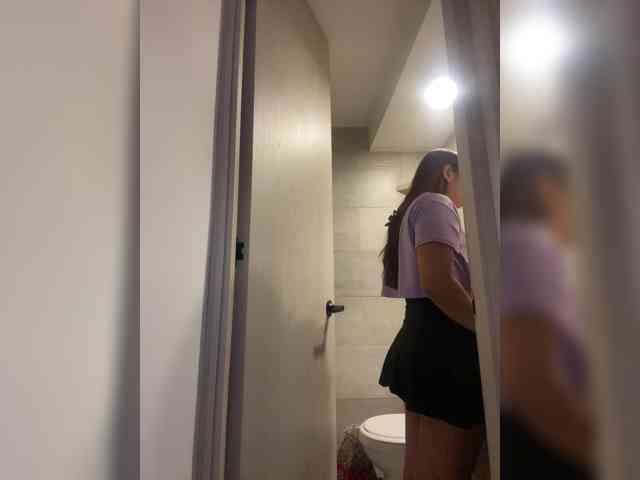 Alisson-Grey Alisson-Grey