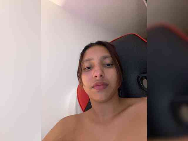 Alisson-Grey