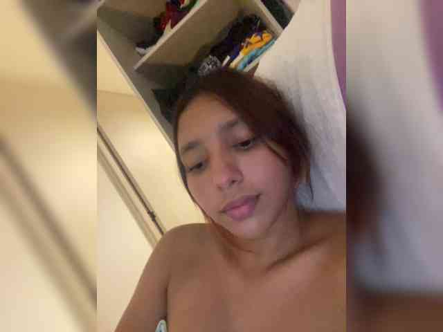 Alisson-Grey