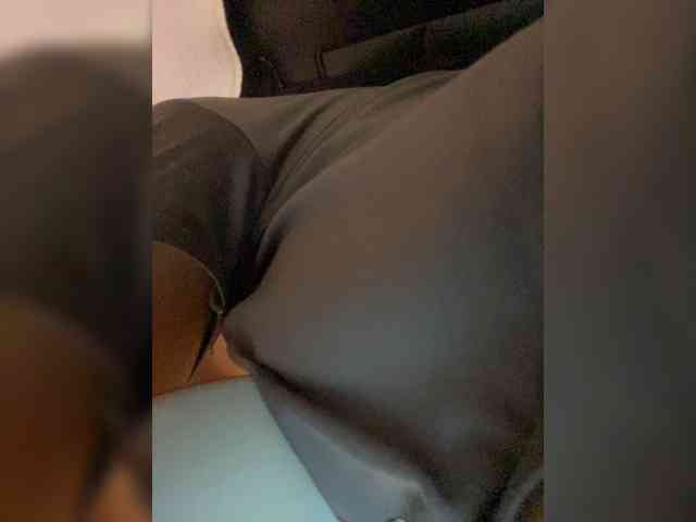 Alisson-Grey