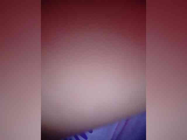 Alisson-Grey