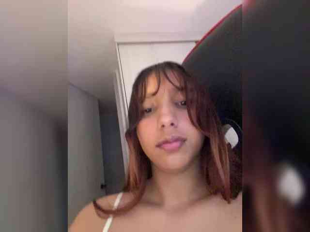 Alisson-Grey