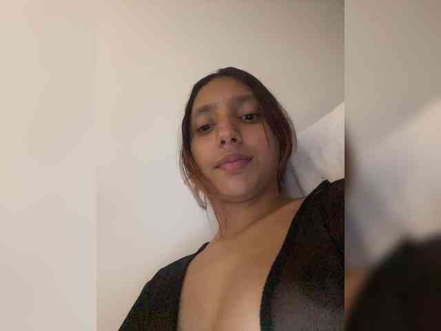 Alisson-Grey