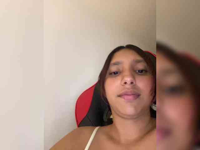 Alisson-Grey