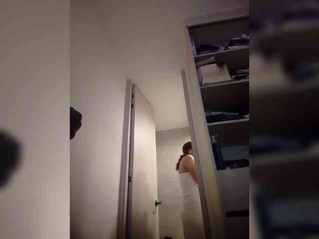 Alisson-Grey Alisson-Grey