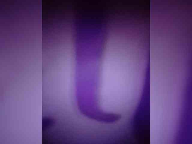 Alisson-Grey
