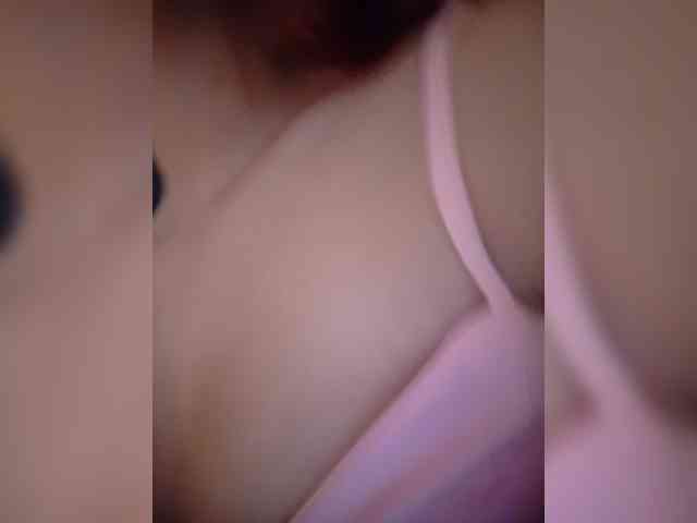 Alisson-Grey
