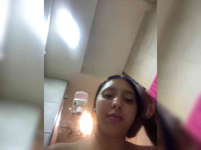 Alisson-Grey