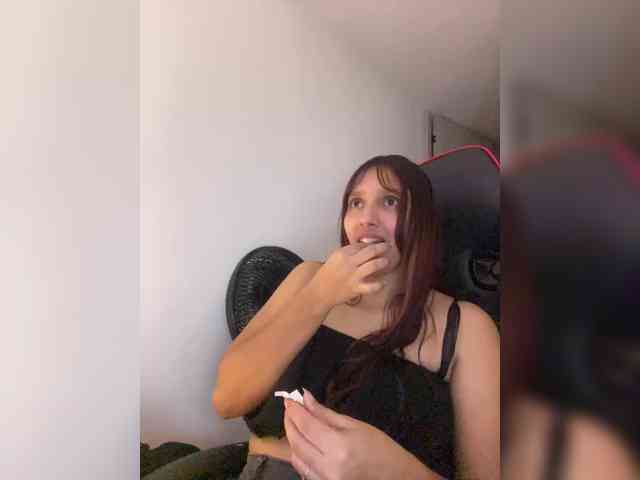 Alisson-Grey
