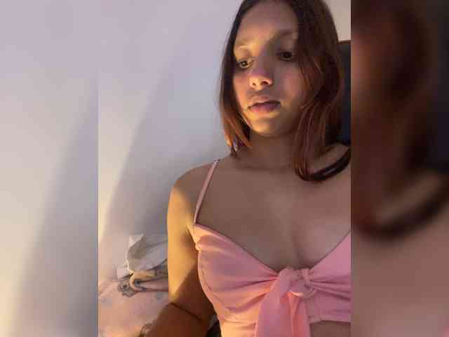 Alisson-Grey