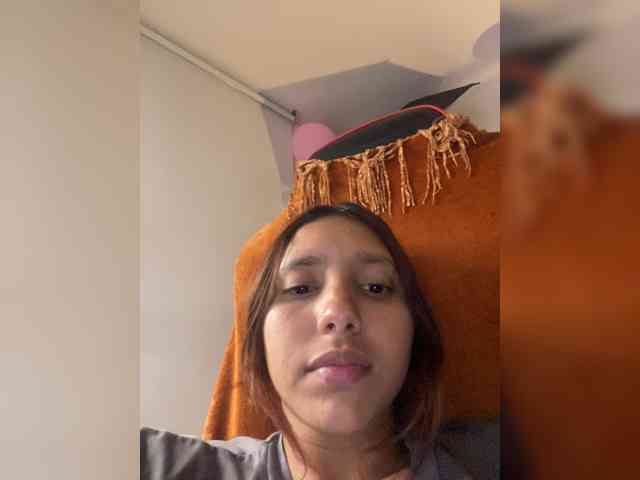 Alisson-Grey