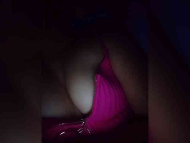 Alisson-Grey
