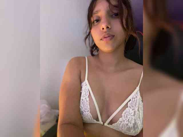 Modèle: Alisson-Grey