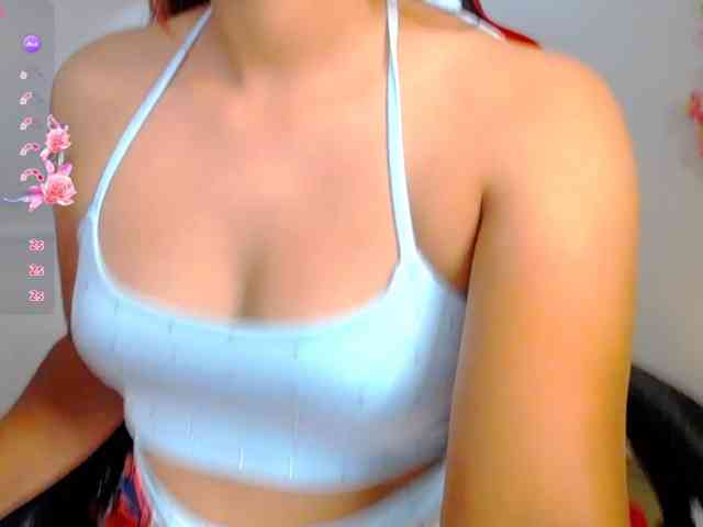 Alisson-Grey