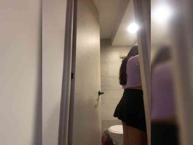Alisson-Grey