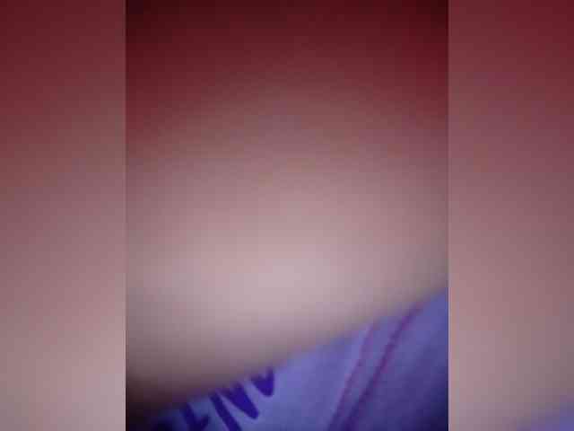 Alisson-Grey