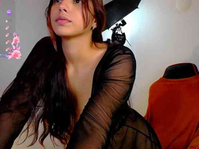 Alisson-Grey