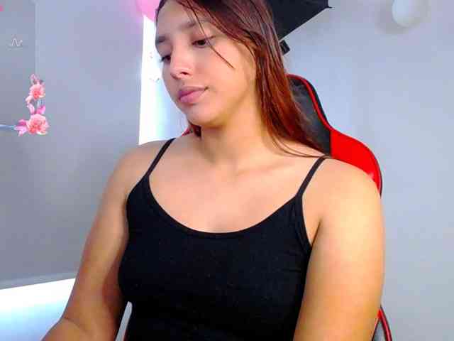 Alisson-Grey