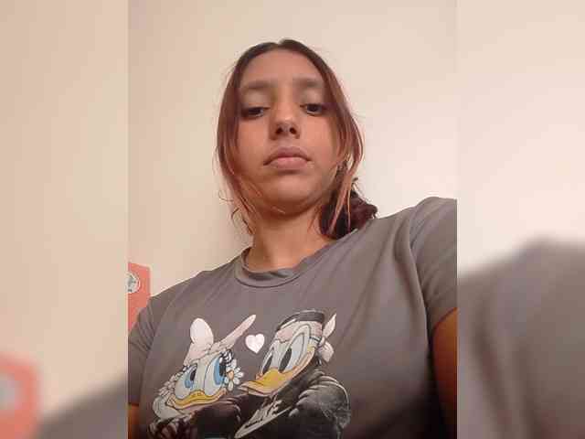 Alisson-Grey