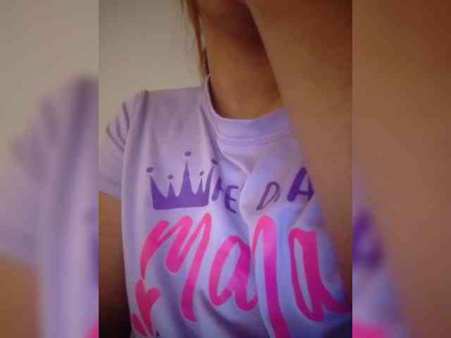 Alisson-Grey
