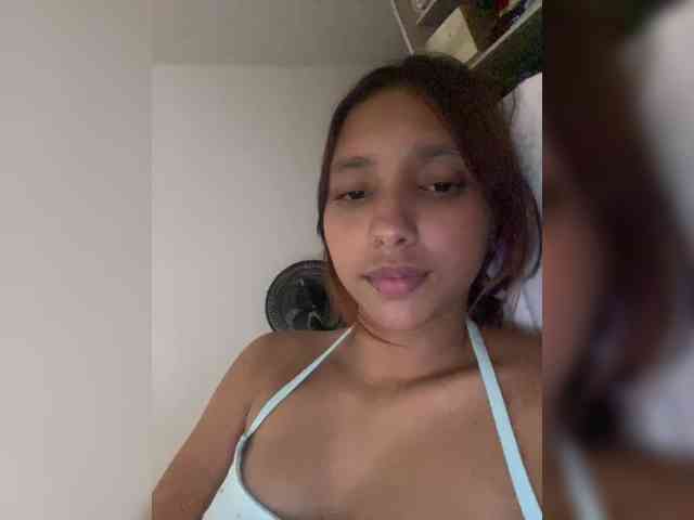 Alisson-Grey
