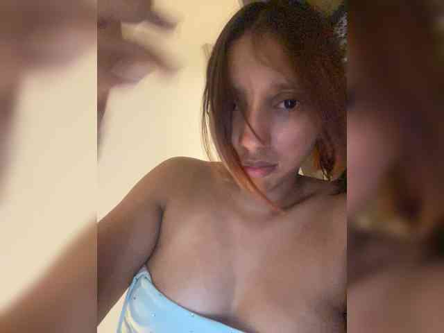 Alisson-Grey Alisson-Grey