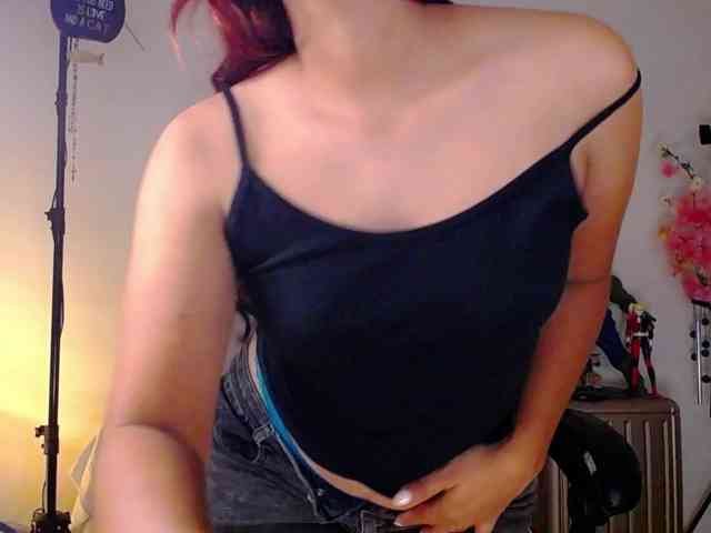 Alisson-Grey