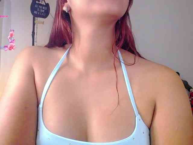 Alisson-Grey