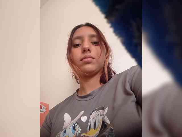 Alisson-Grey