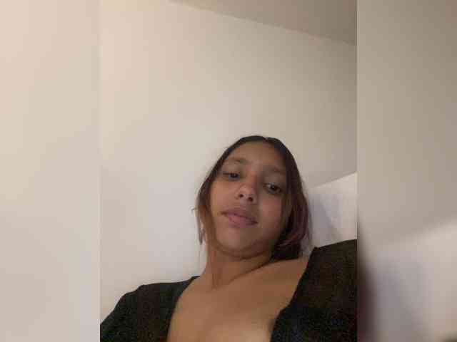 Alisson-Grey