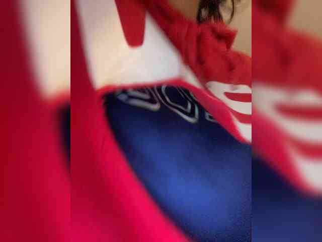 Alisson-Grey