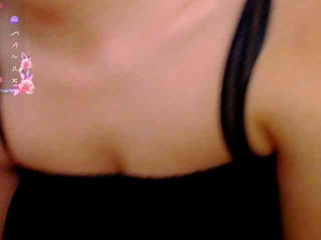 Alisson-Grey Alisson-Grey