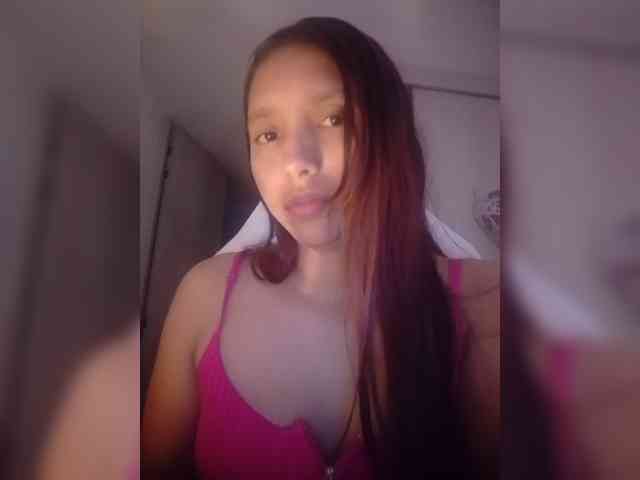 Alisson-Grey