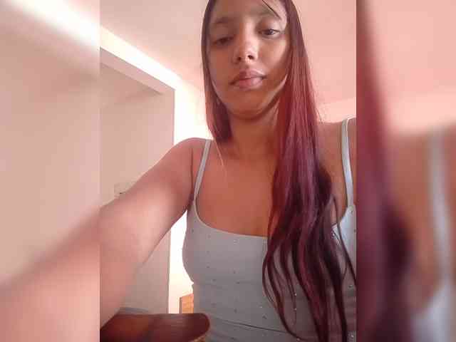Alisson-Grey Alisson-Grey