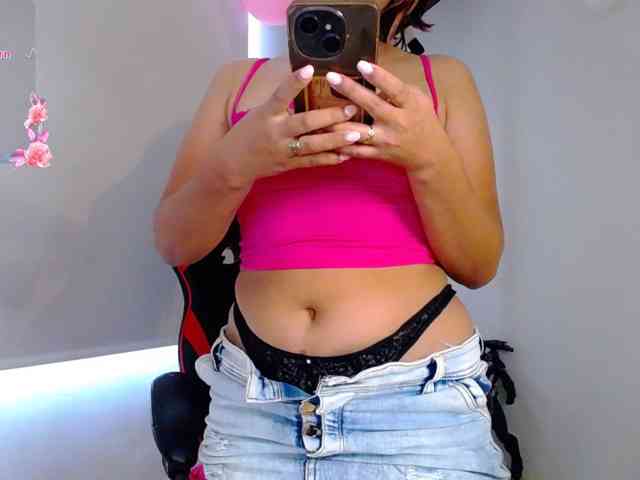 Alisson-Grey