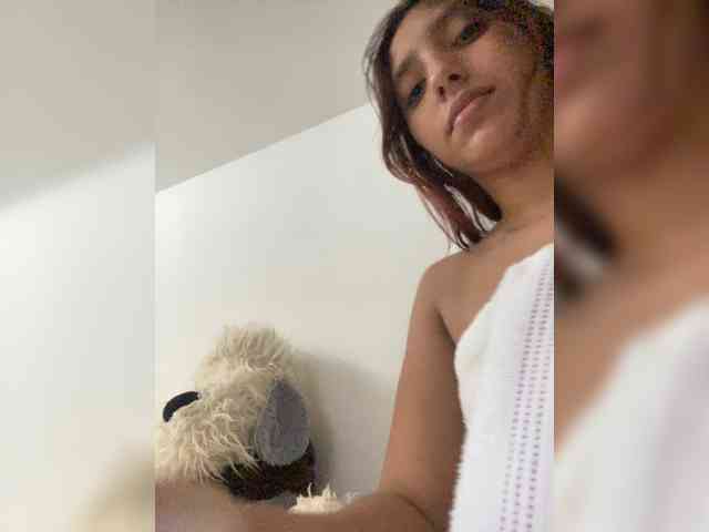 Alisson-Grey