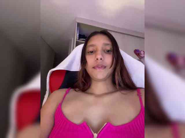 Alisson-Grey
