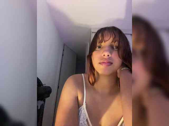 Alisson-Grey