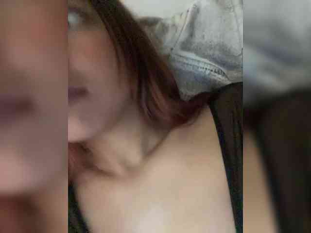 Alisson-Grey