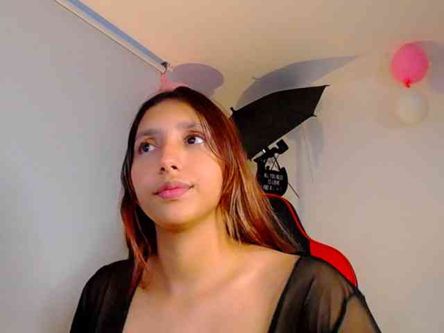 Alisson-Grey
