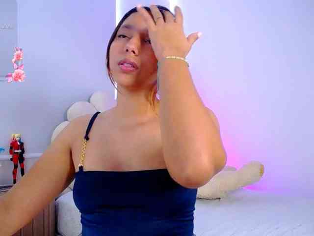 Alisson-Grey